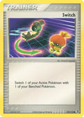 Switch Common FireRed & LeafGreen 102/112 MP (Back)