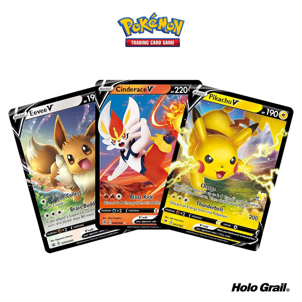 Pokémon Trading Card Game Battle Academy - Series 2